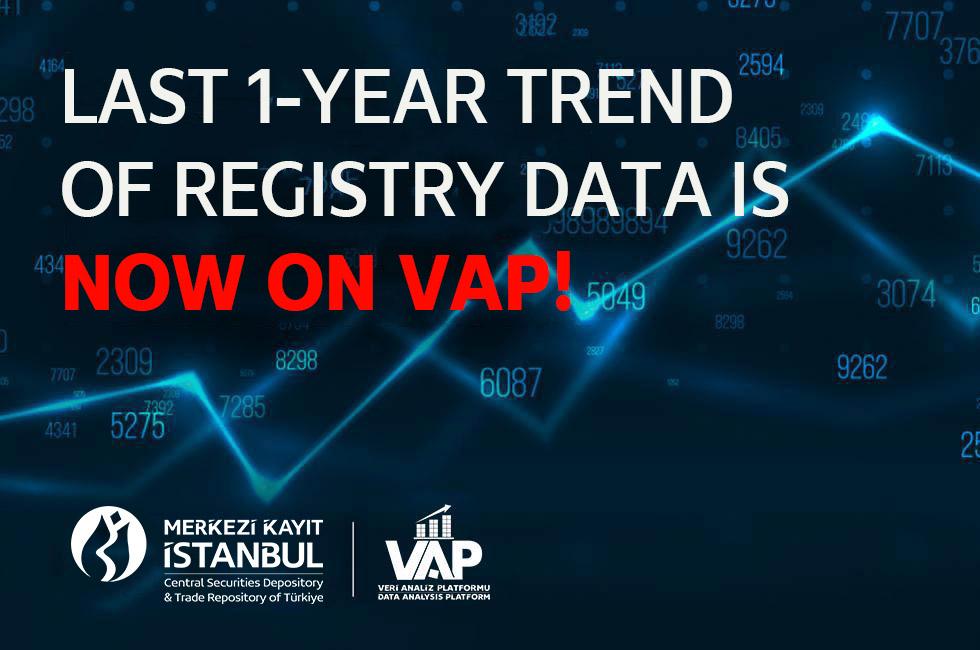 1-vap-trend-analiz-en_1.jpg