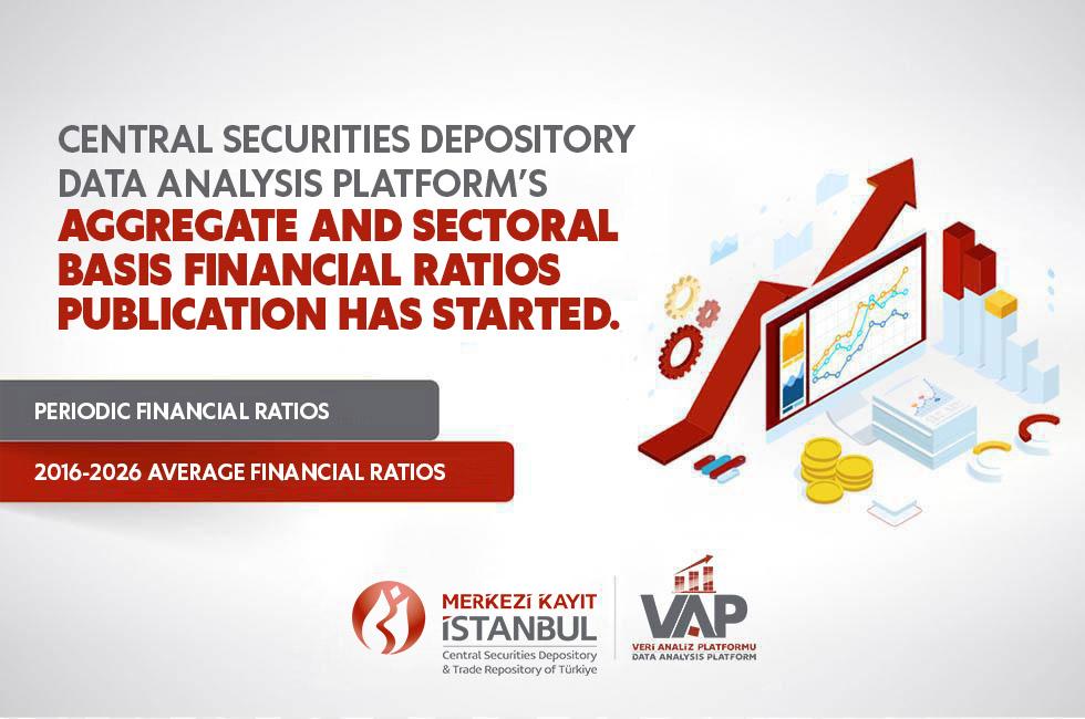 finansal_en