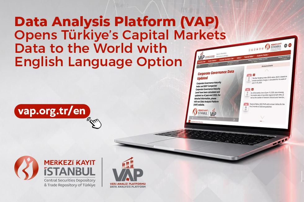 vap-slider-hd-en-1.jpg