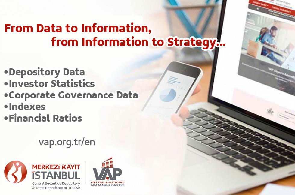 vap2-en