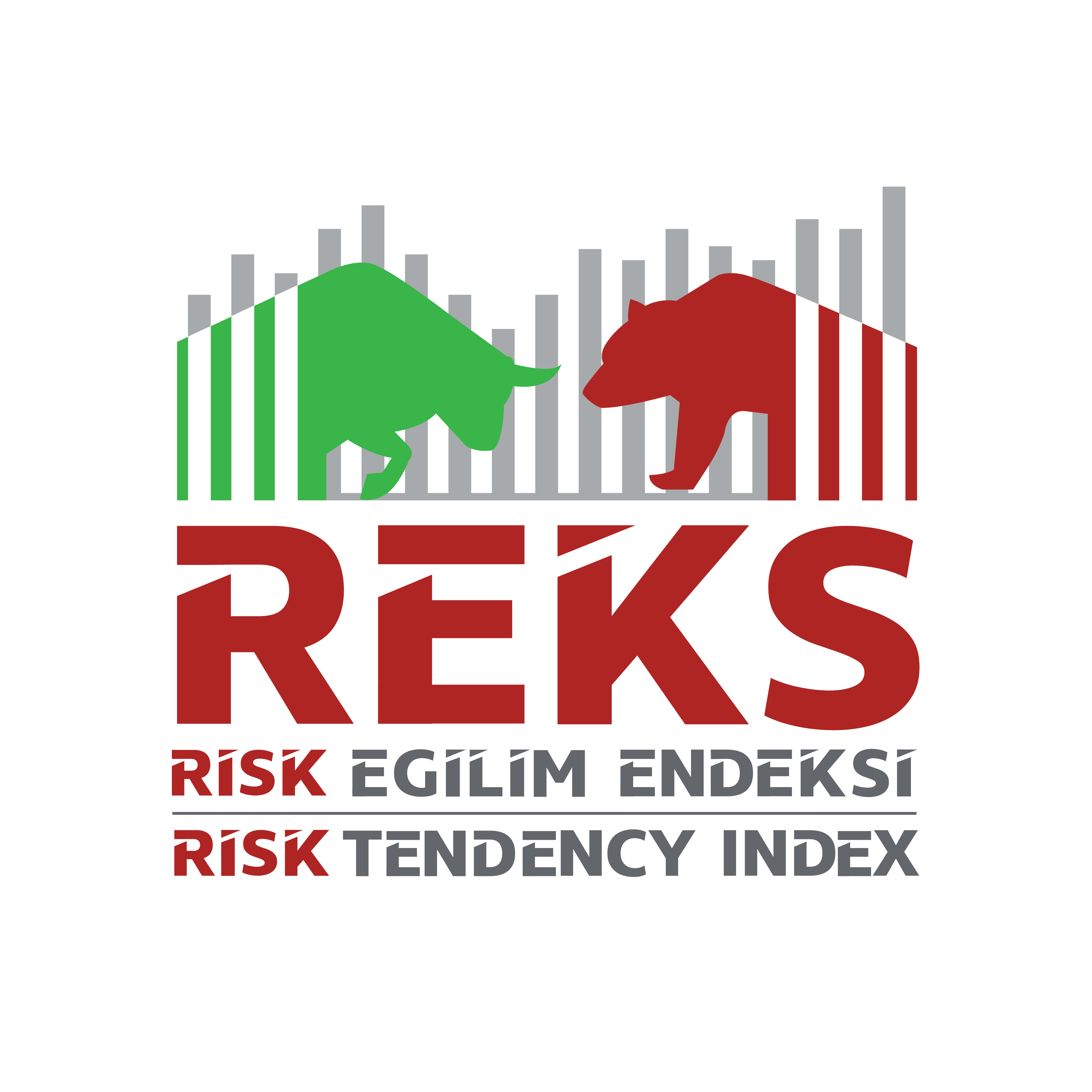 reks_logo