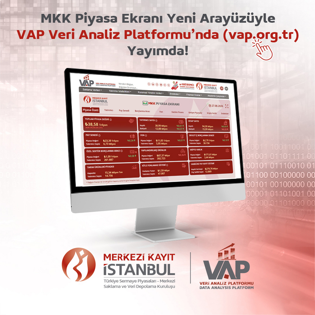 vap_website_slider04_kare_tr_0.jpg