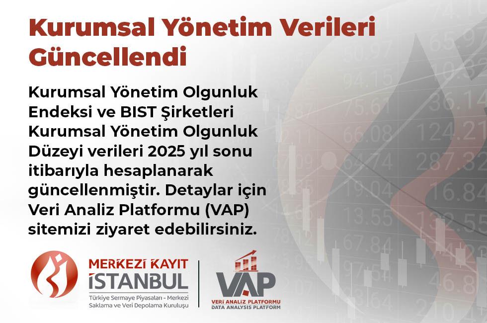kurumsal-yonetim-vap_2025.jpg