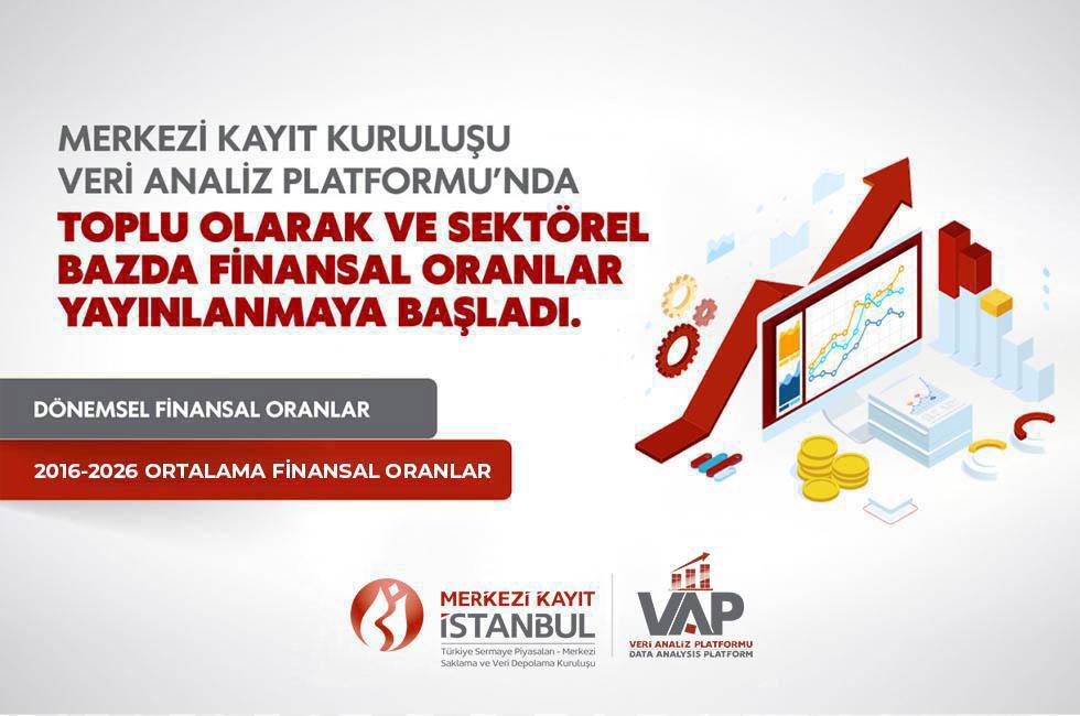 finansal-oranlar-vap.jpg