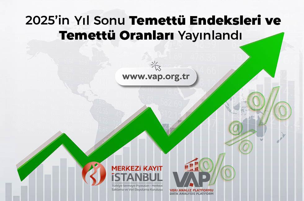 temettu-vap_2025_0.jpg