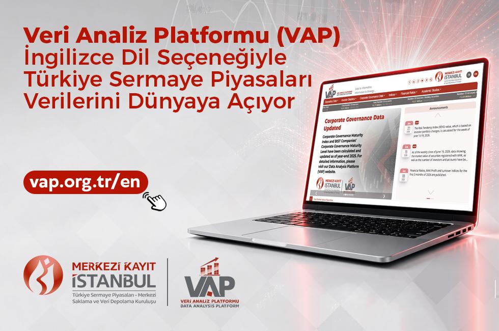 vap-slider-hd-tr-1.jpg
