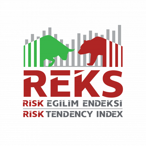 reks_logo
